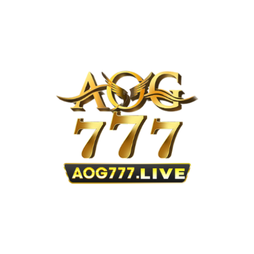 aog77live