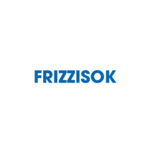 frizzisokcom