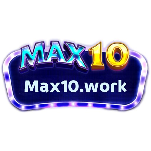 max10work