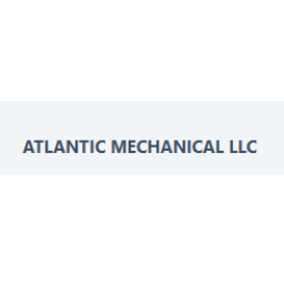 atlanticmechanicalllc