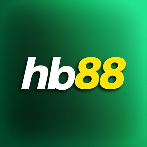 hb88digital