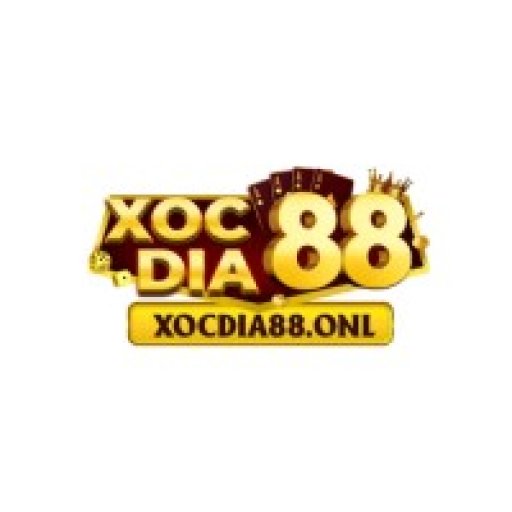 xocdia88onl