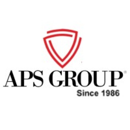 ap-securitas