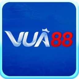 vua88biz
