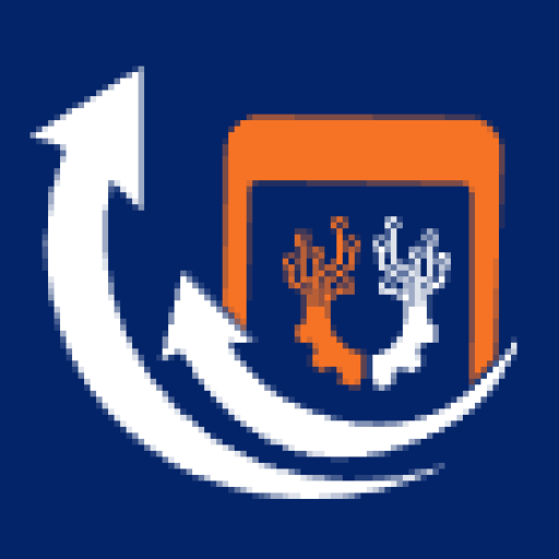 mobileappdevelopmenthouston