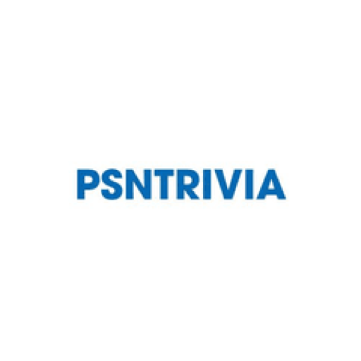 psntriviacom