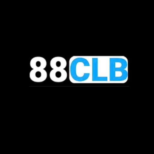 88clblcom