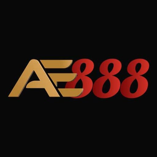 ae888colour