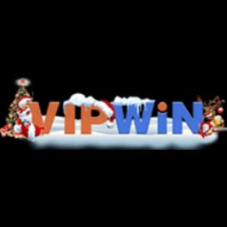 vipwincombiz