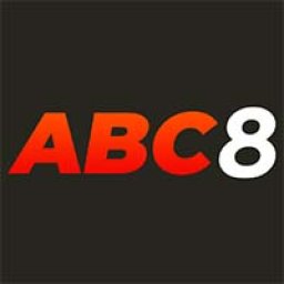 abc831com