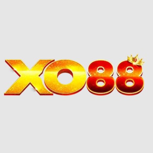 xo88clubvip