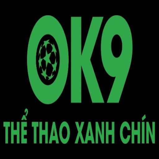 Ok9bestcom