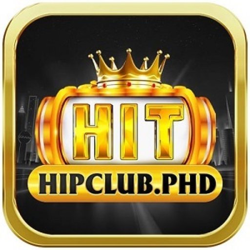 hipclubphd