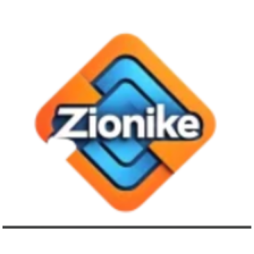 zionike