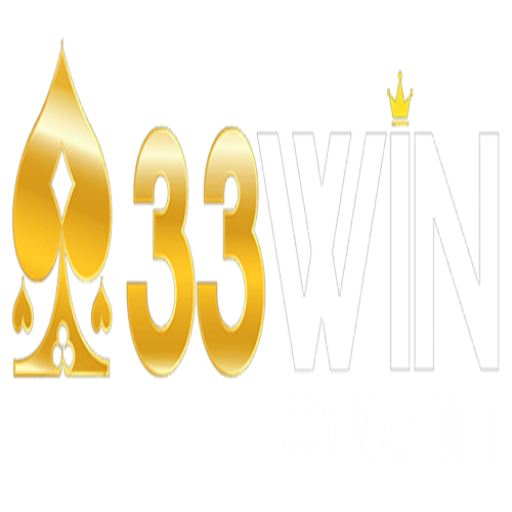 33winnstudio