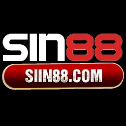 siin88com