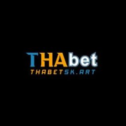 thabetskart