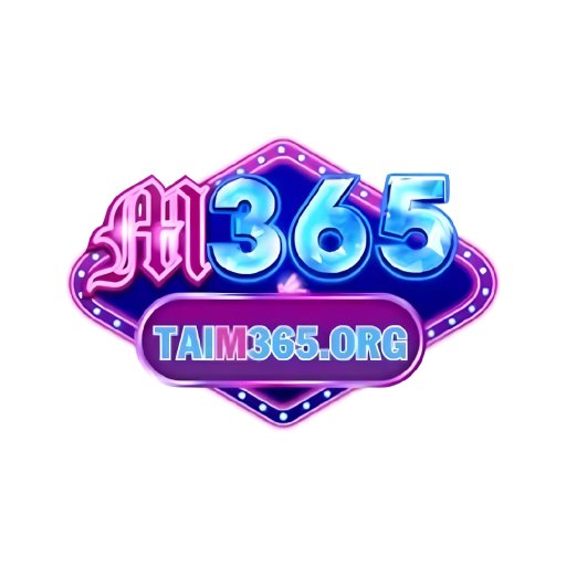 taim365org