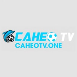 caheotvone