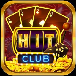 hitclubdeals