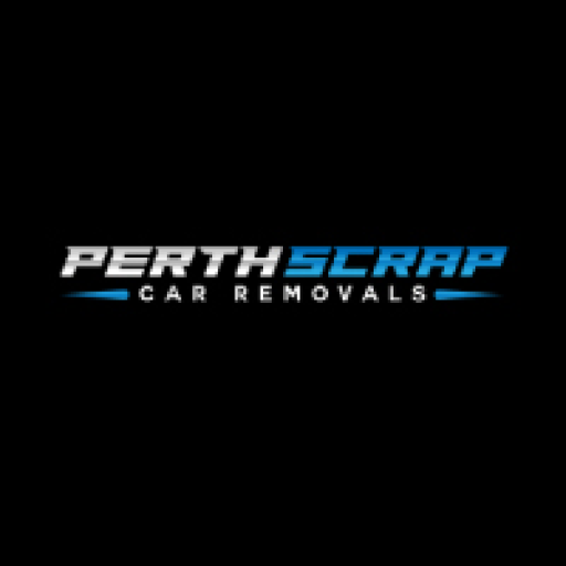 perthscrapcarremoval