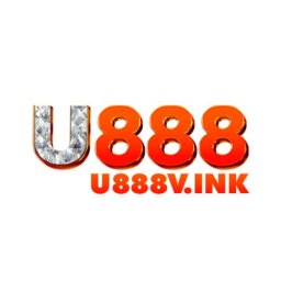 u888vink