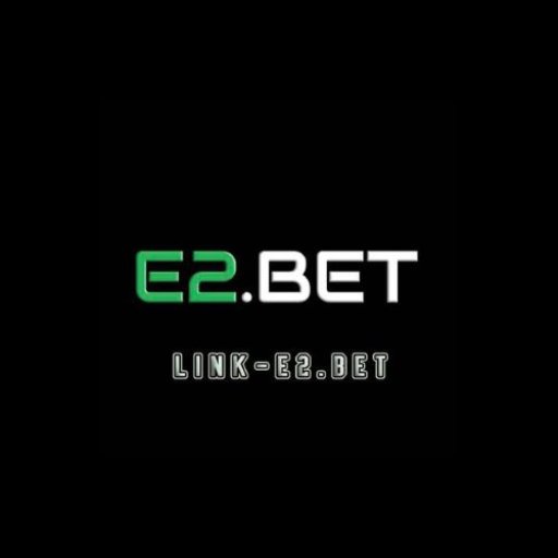 linke2bet