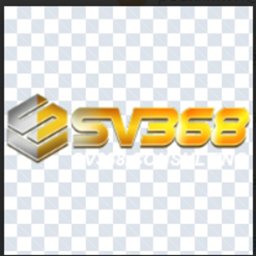 sv368consulting