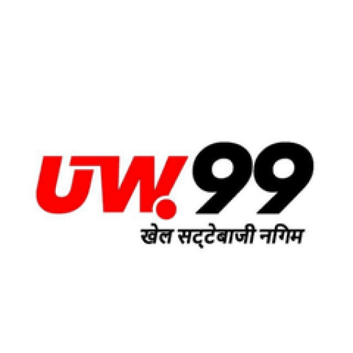 uw99live