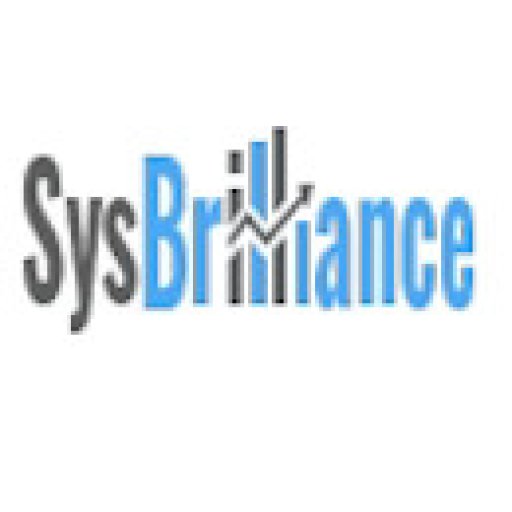 Sysbrilliance