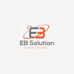 ebsolution