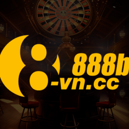 888bvncc
