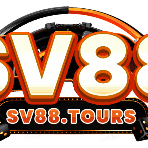 sv88tours