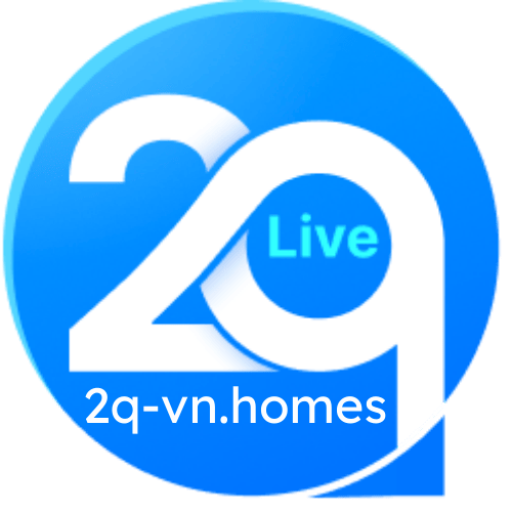 2qvnhomes