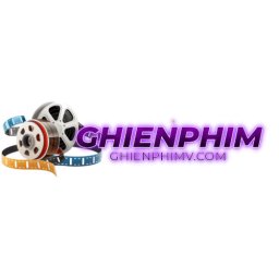 ghienphimvcom