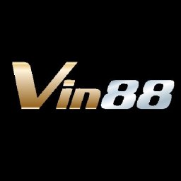 vin88world