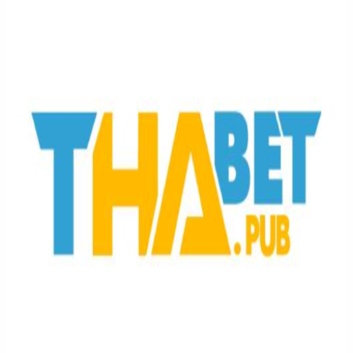 thabetpub