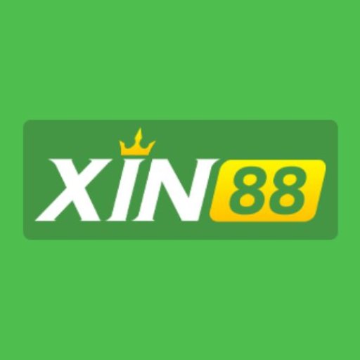 xin88uno