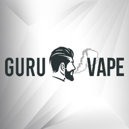 guruvape