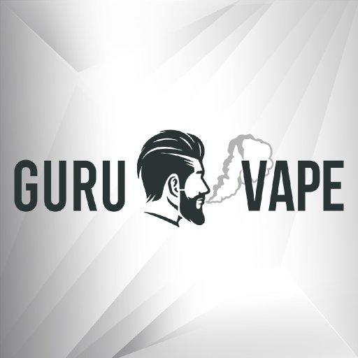 guruvape