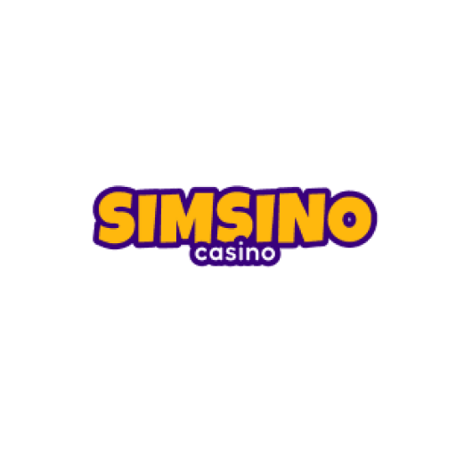 simsinocasino