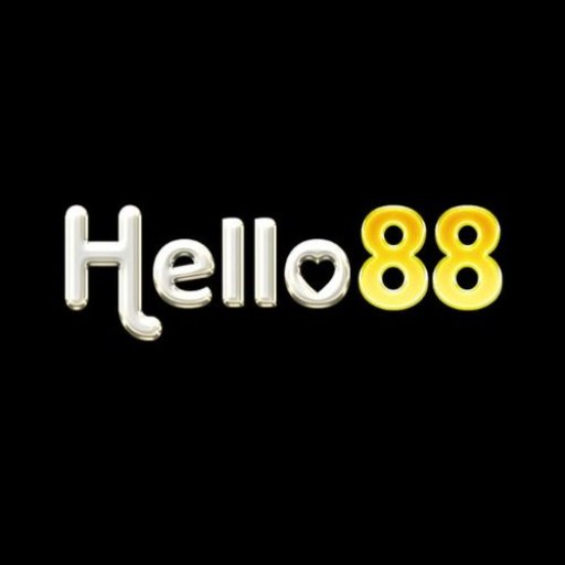 hello88enterprises