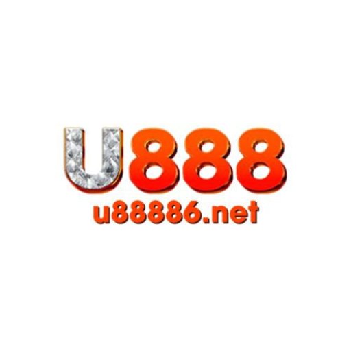 u88886net