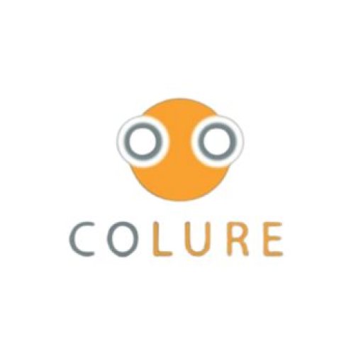 colure01