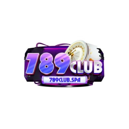 789clubspa