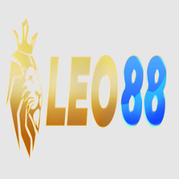 leo88vydubychi1