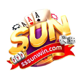 sssunwincom