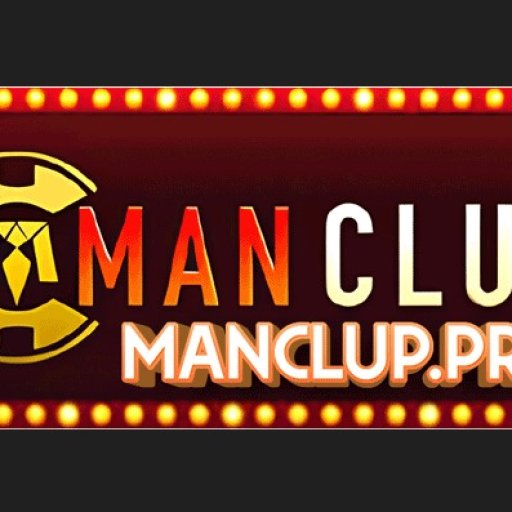 manclubbusinessv