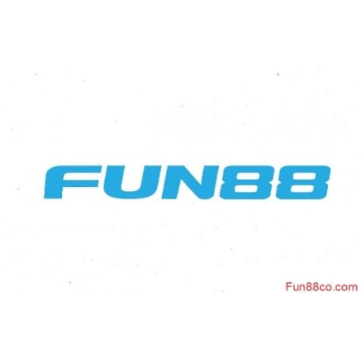 fun88officialcom