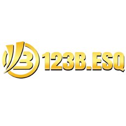 123besq